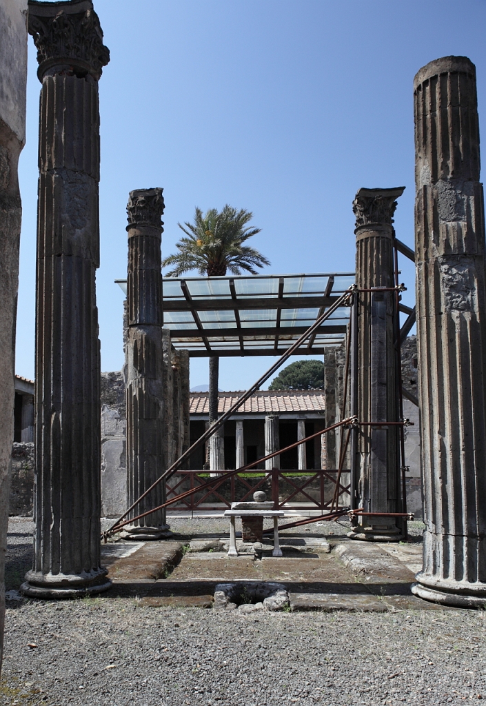 EOS 5D Mark II02_05_20121564.JPG